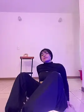 SamanthaVelvettAss online show from 02/17/26, 12:35