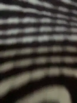 SamanthaVelvettAss online show from 02/25/26, 12:49