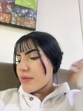 SamanthaVelvettAss online show from 02/24/26, 12:50