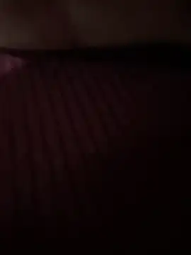 SamanthaVelvettAss online show from 02/11/26, 12:27