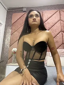 Sunny Linn online show from 03/31/26, 10:39