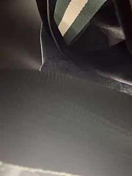 Snapshot of Mia_Star69 chatting on 02/19/26, 02:58 Mia Star69 online show from 02/19/26, 02:58