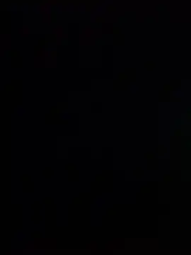 Snapshot of Mia_Star69 chatting on 02/20/26, 03:36 Mia Star69 online show from 02/20/26, 03:36