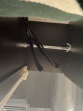 Snapshot of Mia_Star69 chatting on 02/22/26, 02:19 Mia Star69 online show from 02/22/26, 02:19