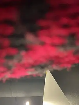 Snapshot of Mia_Star69 chatting on 02/18/26, 02:35 Mia Star69 online show from 02/18/26, 02:35