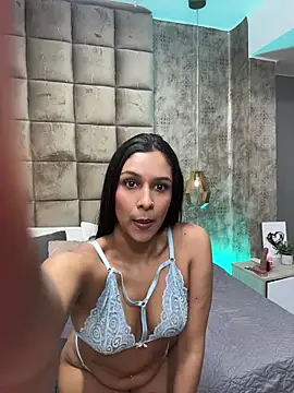 Snapshot of TalianaFerrer chatting on 02/23/26, 11:11 TalianaFerrer online show from 02/23/26, 11:11