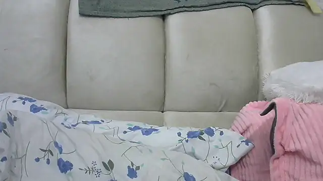 Minienhl online show from 04/13/26, 08:35