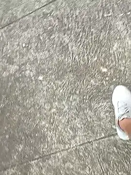 DiamanteNegro90 online show from 03/25/26, 11:20