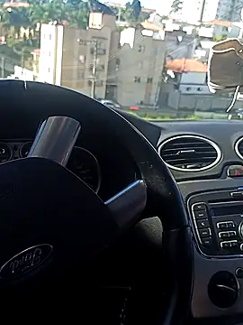 DiamanteNegro90 online show from 04/02/26, 11:39