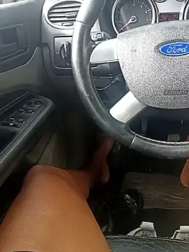 DiamanteNegro90 online show from 03/09/26, 06:44