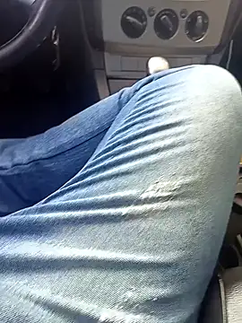 DiamanteNegro90 online show from 03/28/26, 01:34