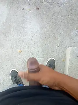 DiamanteNegro90 online show from 04/07/26, 11:45