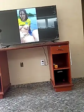 DiamanteNegro90 online show from 02/28/26, 05:01