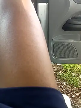 DiamanteNegro90 online show from 03/22/26, 02:07