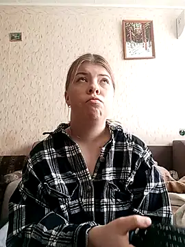 Snapshot of EvaTallor chatting on 02/26/26, 09:20 EvaTallor online show from 02/26/26, 09:20