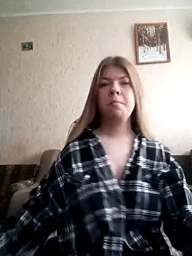 Snapshot of EvaTallor chatting on 02/25/26, 04:45 EvaTallor online show from 02/25/26, 04:45