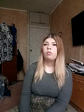 EvaTallor online show from 03/28/26, 11:22