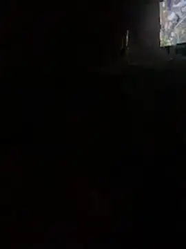 Snapshot of fogosapretona chatting on 04/01/26, 05:20 fogosapretona online show from 04/01/26, 05:20