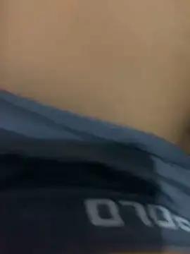 Snapshot of fogosapretona chatting on 04/06/26, 08:04 fogosapretona online show from 04/06/26, 08:04