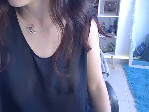 Snapshot of gris26 chatting on 02/20/26, 12:51 gris26 online show from 02/20/26, 12:51