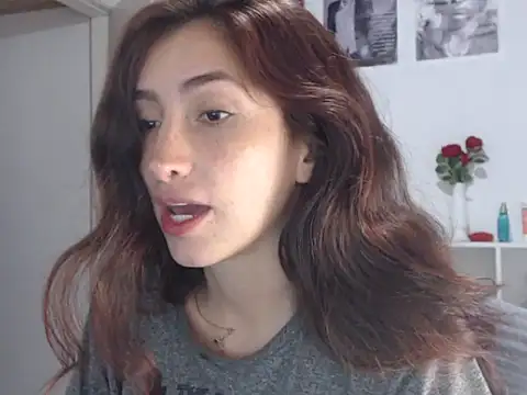 Snapshot of gris26 chatting on 03/11/26, 11:43 gris26 online show from 03/11/26, 11:43