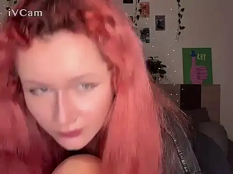 pixieyes00n online show from 02/26/26, 12:27