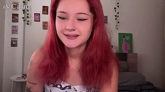 pixieyes00n online show from 02/16/26, 03:05