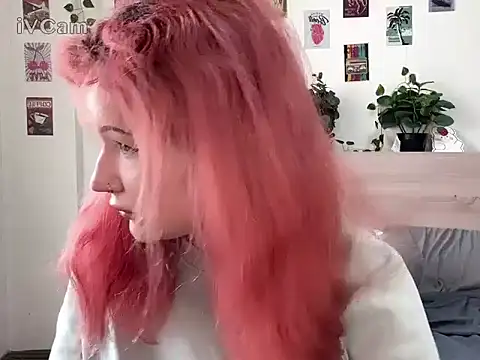 pixieyes00n online show from 02/28/26, 03:39