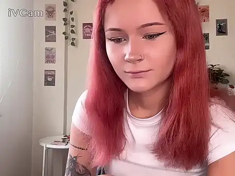 pixieyes00n online show from 02/21/26, 02:46