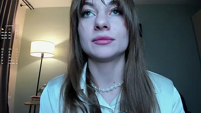 Snapshot of SoniKDesire chatting on 02/25/26, 07:25 SoniKDesire online show from 02/25/26, 07:25