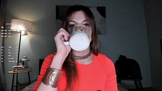 Snapshot of SoniKDesire chatting on 02/24/26, 06:53 SoniKDesire online show from 02/24/26, 06:53