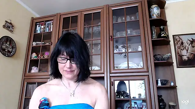 Vlastelina online show from 03/13/26, 06:40