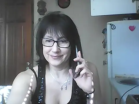 Snapshot of Vlastelina chatting on 02/22/26, 08:17 Vlastelina online show from 02/22/26, 08:17