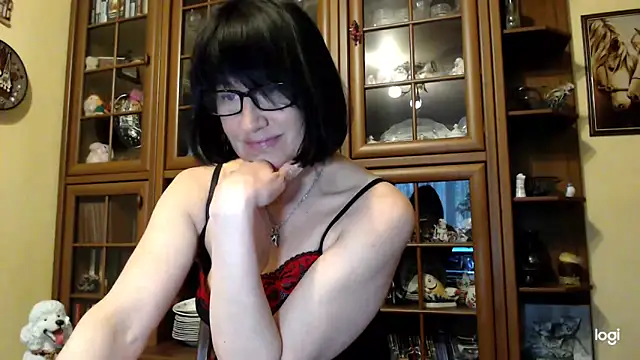 Vlastelina online show from 04/09/26, 02:01