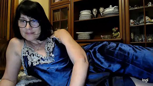 Snapshot of Vlastelina chatting on 05/24/26, 07:03 Vlastelina online show from 05/24/26, 07:03
