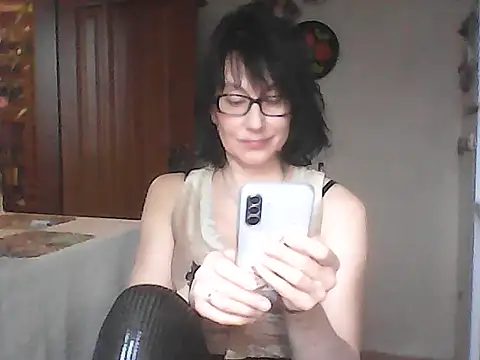 Snapshot of Vlastelina chatting on 02/25/26, 01:22 Vlastelina online show from 02/25/26, 01:22