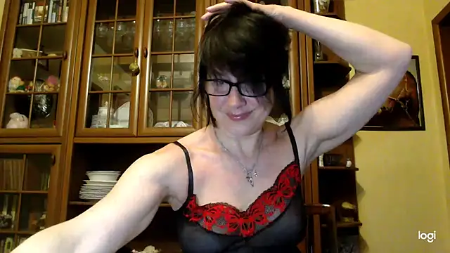 Snapshot of Vlastelina chatting on 04/30/26, 06:48 Vlastelina online show from 04/30/26, 06:48