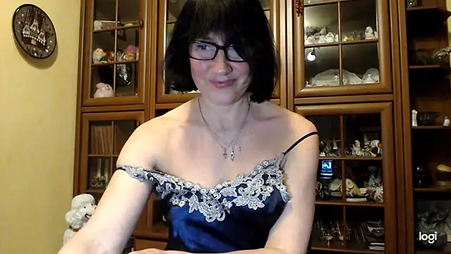 Snapshot of Vlastelina chatting on 04/18/26, 06:54 Vlastelina online show from 04/18/26, 06:54