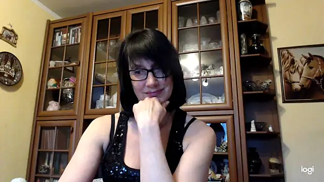 Vlastelina online show from 03/10/26, 02:32