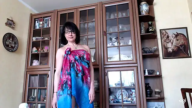 Vlastelina online show from 03/15/26, 06:09