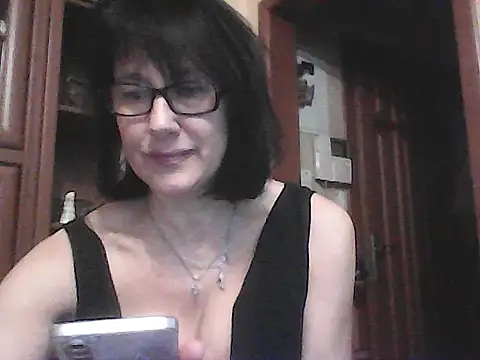 Snapshot of Vlastelina chatting on 02/19/26, 06:21 Vlastelina online show from 02/19/26, 06:21