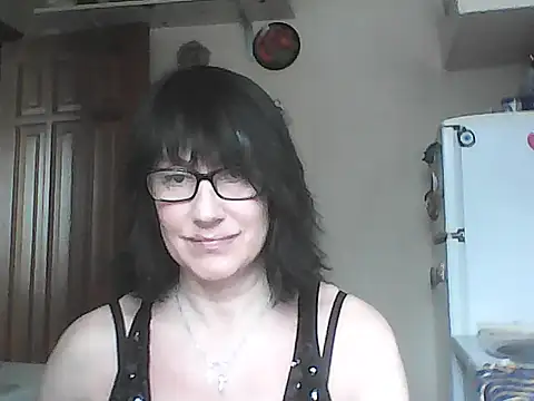 Snapshot of Vlastelina chatting on 02/23/26, 10:05 Vlastelina online show from 02/23/26, 10:05