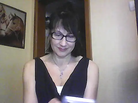 Snapshot of Vlastelina chatting on 02/18/26, 06:15 Vlastelina online show from 02/18/26, 06:15