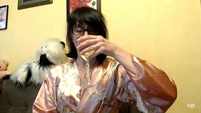 Vlastelina online show from 03/05/26, 01:19