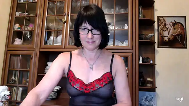 Snapshot of Vlastelina chatting on 05/10/26, 01:46 Vlastelina online show from 05/10/26, 01:46