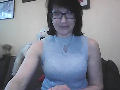 Snapshot of Vlastelina chatting on 02/26/26, 12:49 Vlastelina online show from 02/26/26, 12:49