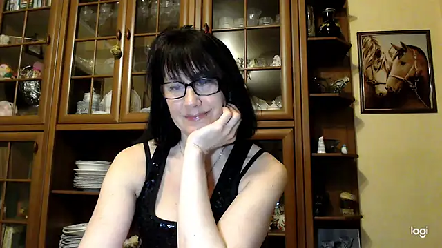 Vlastelina online show from 03/09/26, 06:44