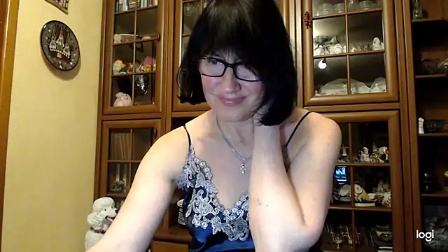 Snapshot of Vlastelina chatting on 04/18/26, 07:07 Vlastelina online show from 04/18/26, 07:07