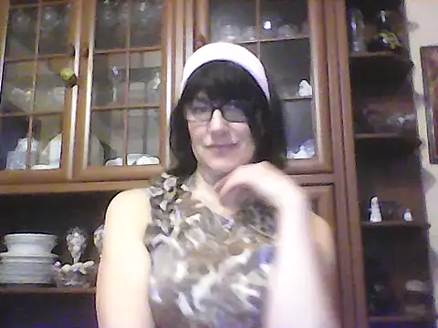 Snapshot of Vlastelina chatting on 02/14/26, 11:32 Vlastelina online show from 02/14/26, 11:32