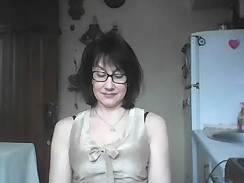 Snapshot of Vlastelina chatting on 02/20/26, 06:26 Vlastelina online show from 02/20/26, 06:26